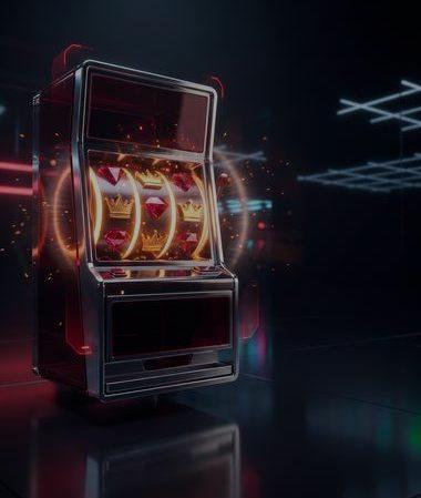 PowerBet