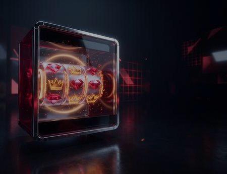 PowerBet