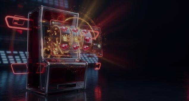PowerBet