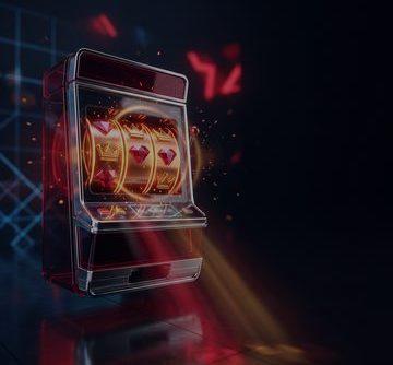 PowerBet