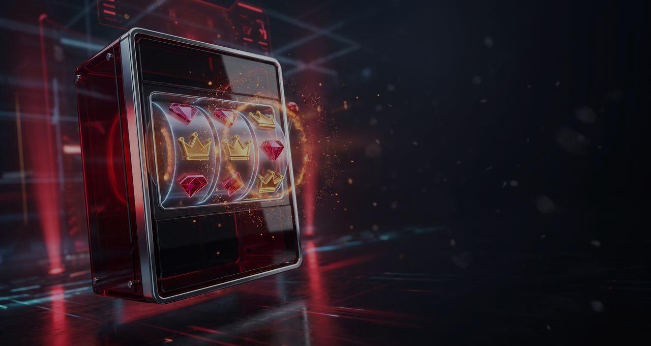 PowerBet
